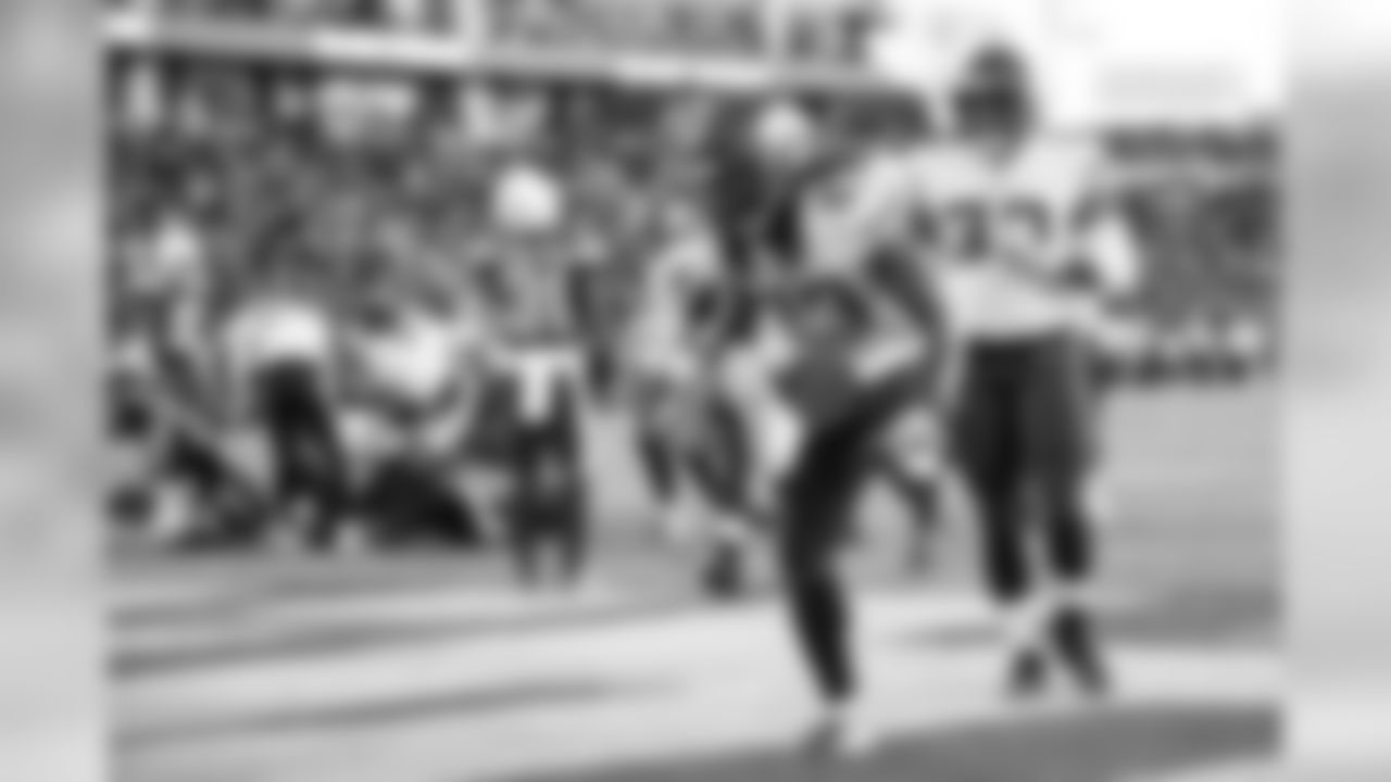 2019_1215_Chargers_TTL_Away_0124