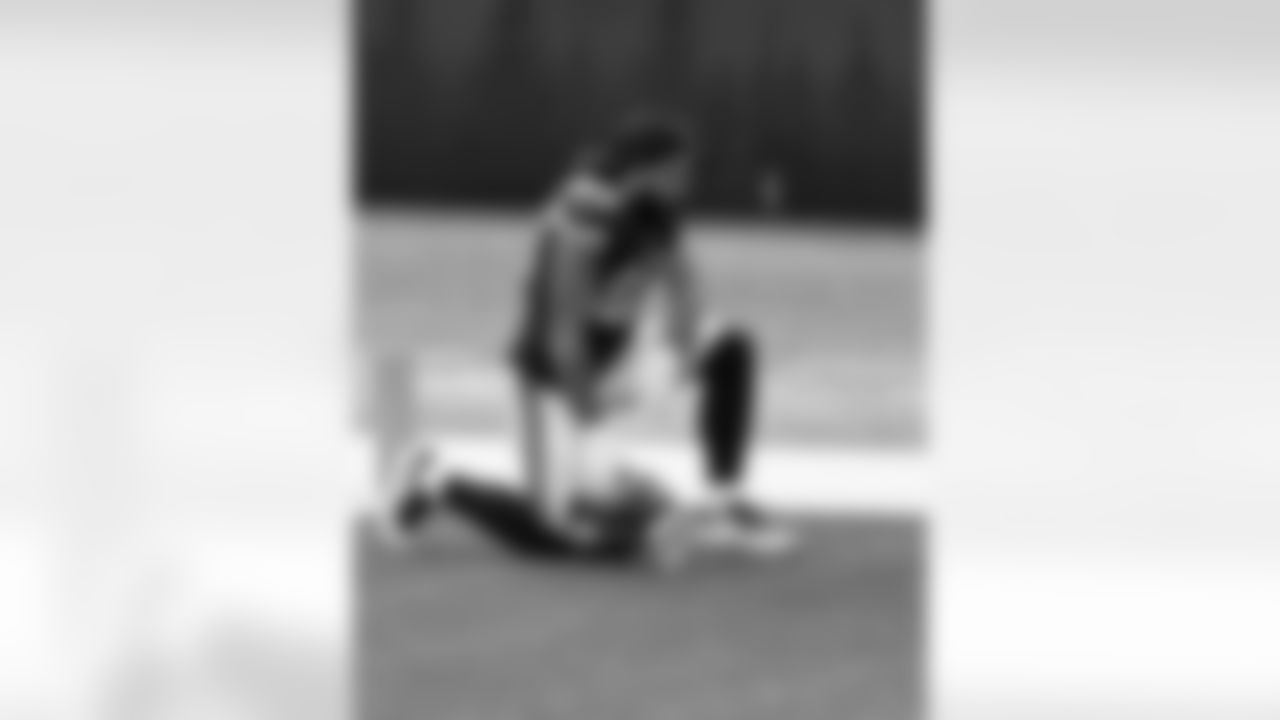 2020_1108_Lions_Home_0093