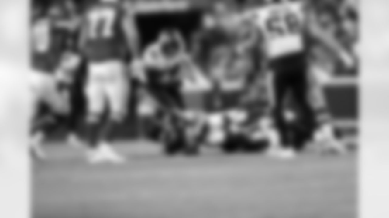 0827_Away-5-15