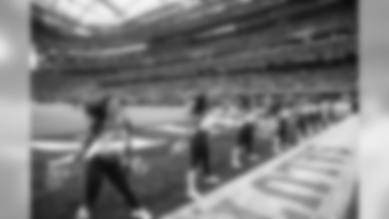 2018_1104_Lions_Home_1345