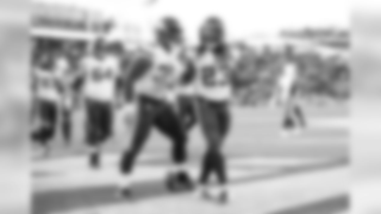 2019_1215_Chargers_TTL_Away_0125