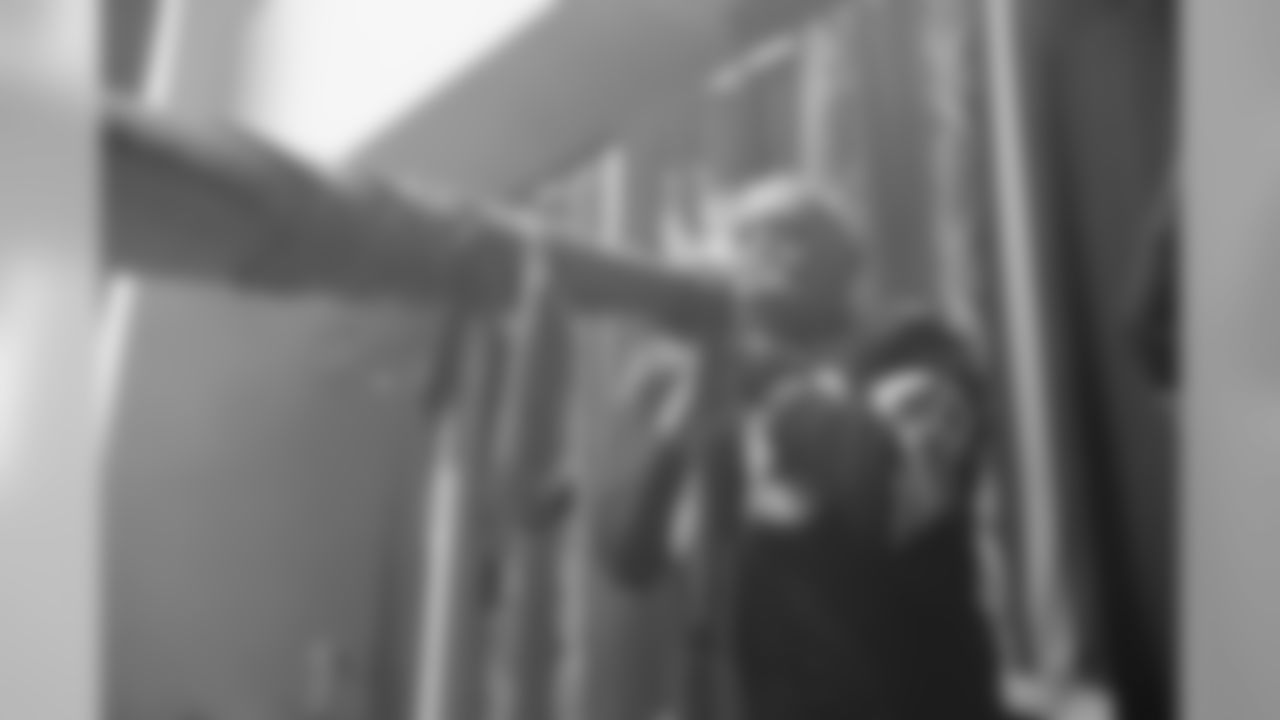 2019_0922_Raiders_Home_0149