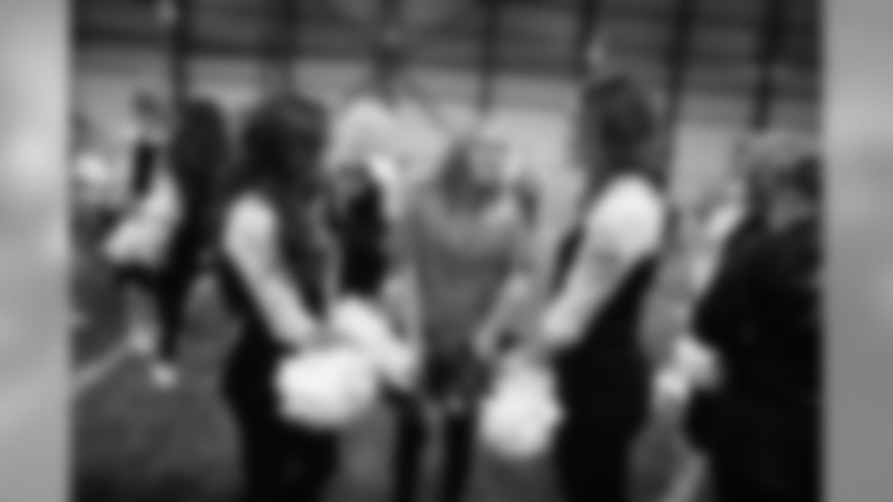 2018_1127_Cheer_SpecialStars_0056