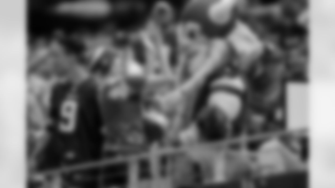 PackersTTL_058