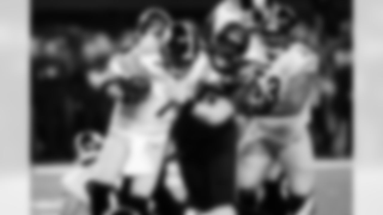 20211209_Vikings_Steelers_REG14_1332
