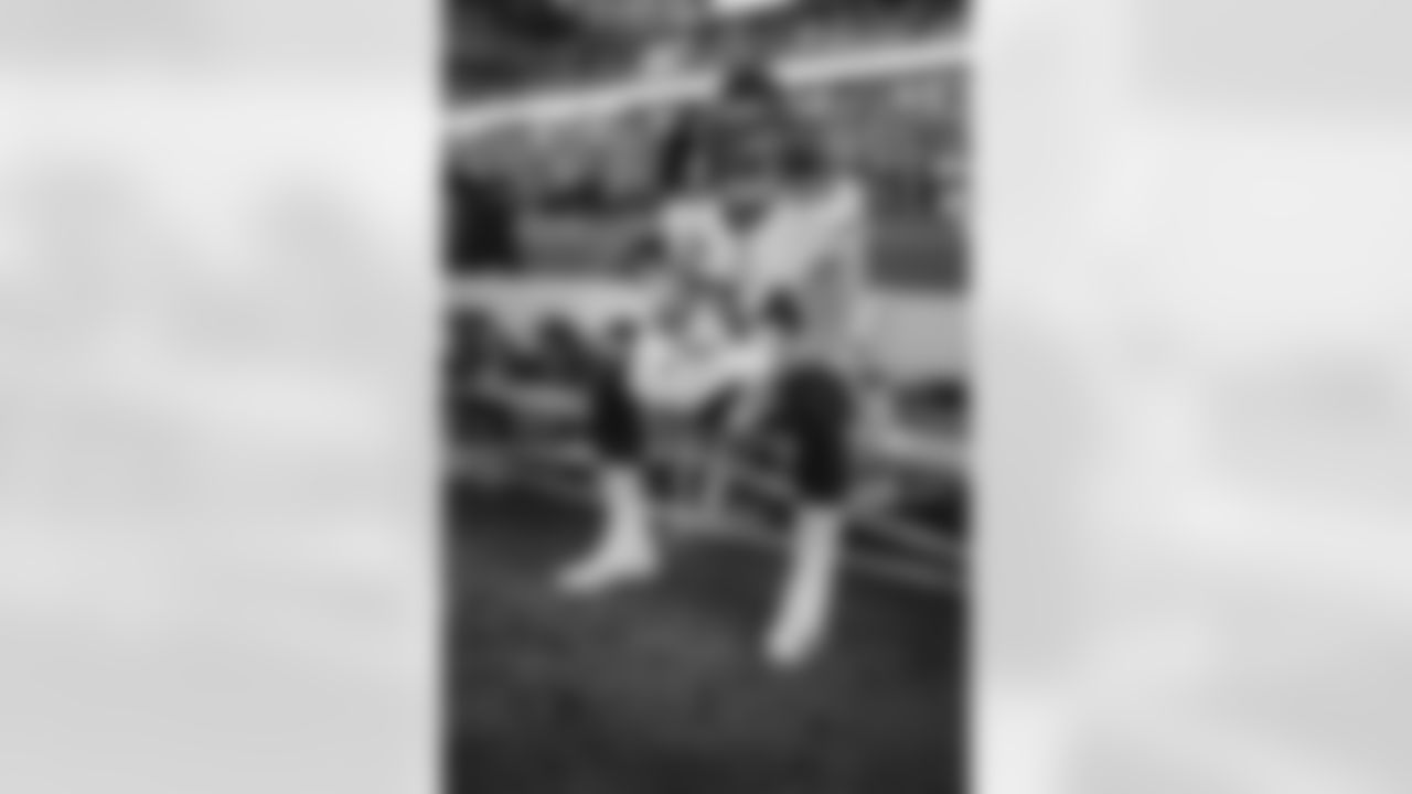 LionsTTL_049_KaylaPlummer