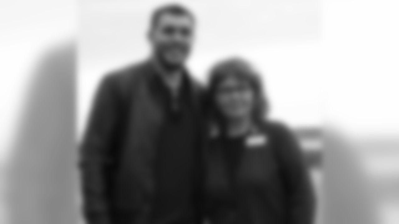 2019_0424_CR_WorldWarIIMuseum_0025