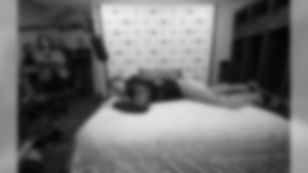 2018_1204_CR_CommunityCaptainsSleepNumber_0015