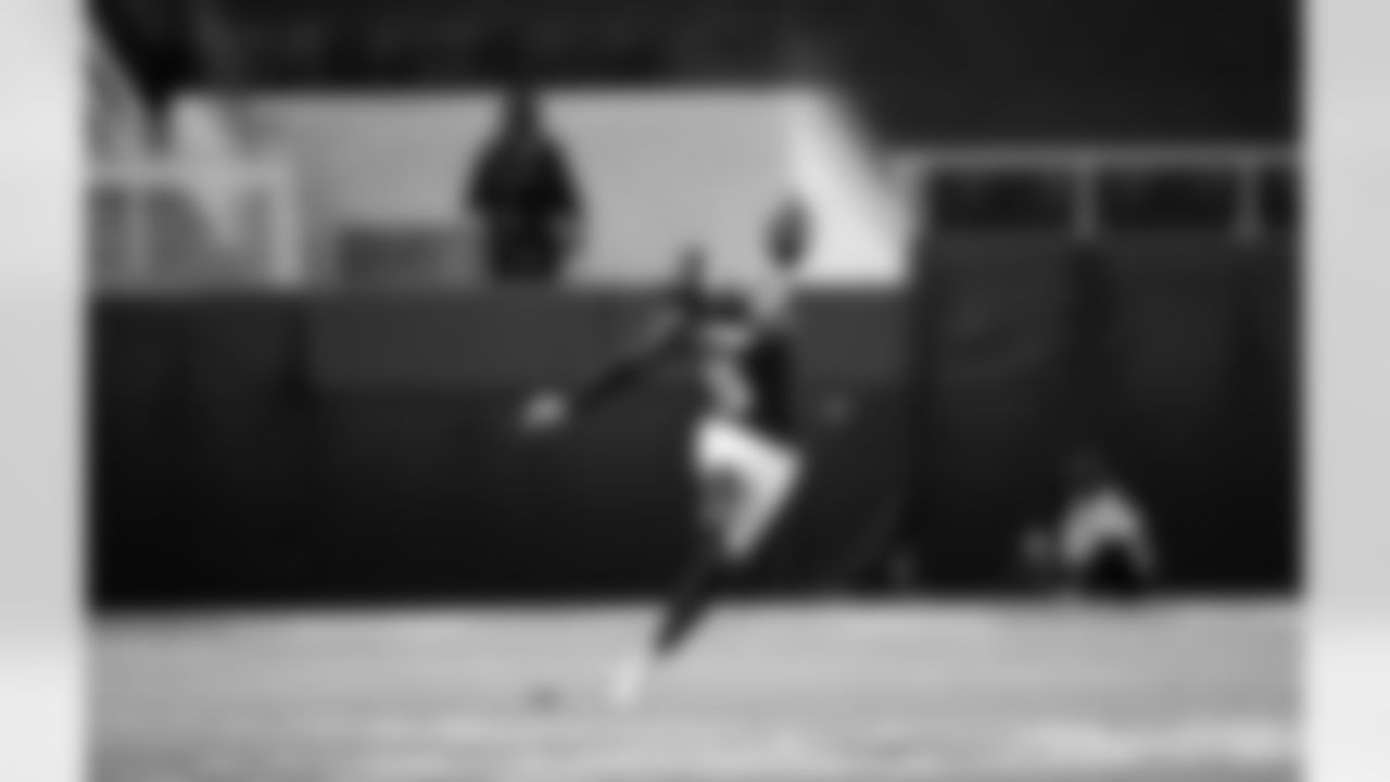 2020_1108_Lions_Home_0755
