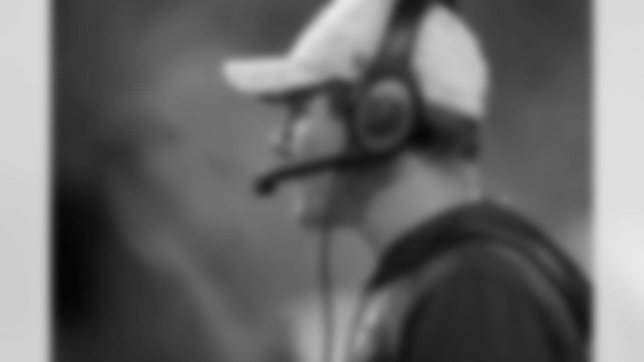AK2_9898