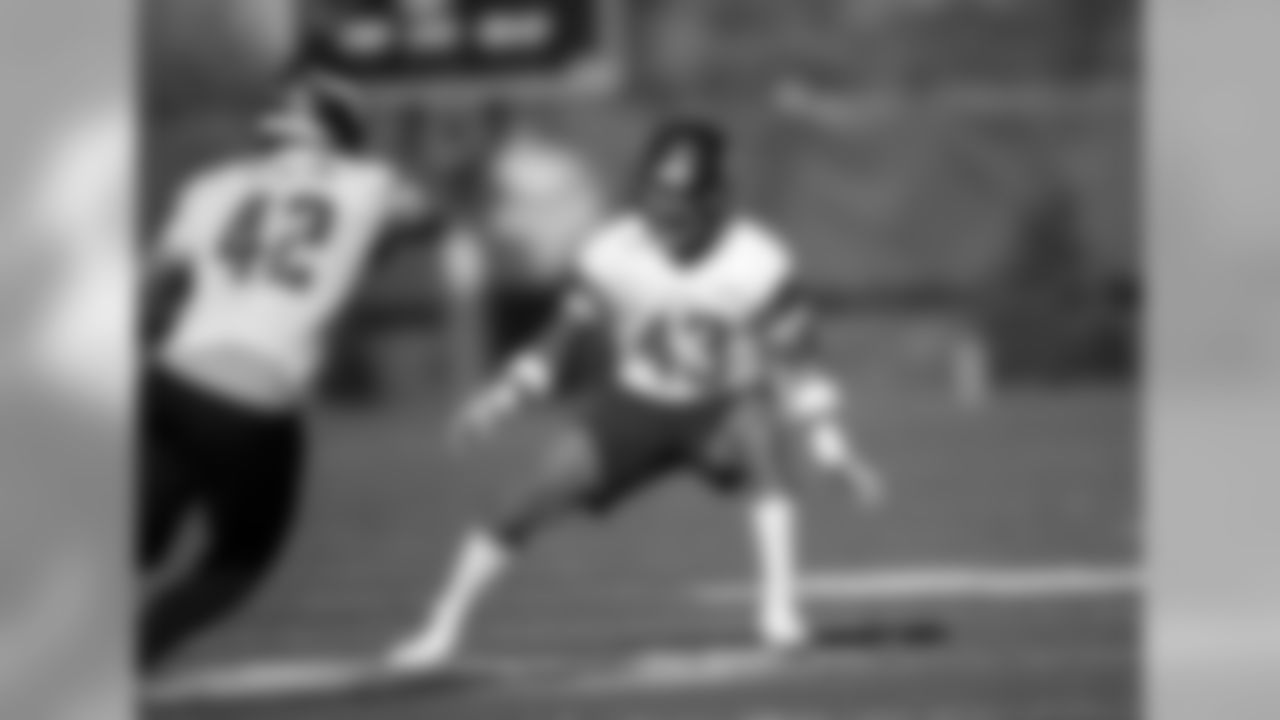 2018_1101_Practice_0022