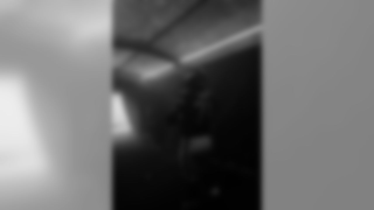 AK5D7763
