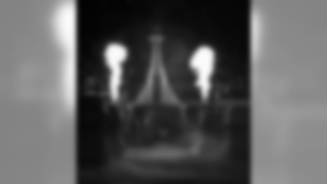 2018_1028_Saints_Home_TTL_0074
