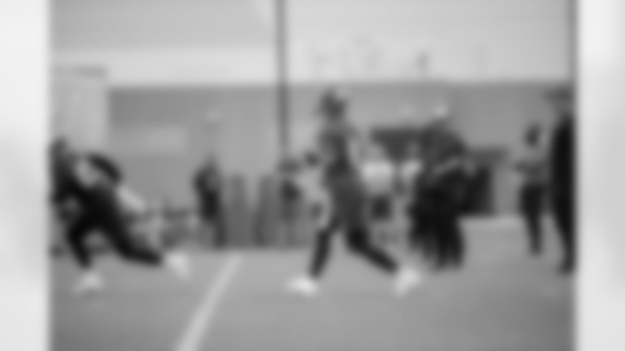 rookiecamp2-5-13-2023-022