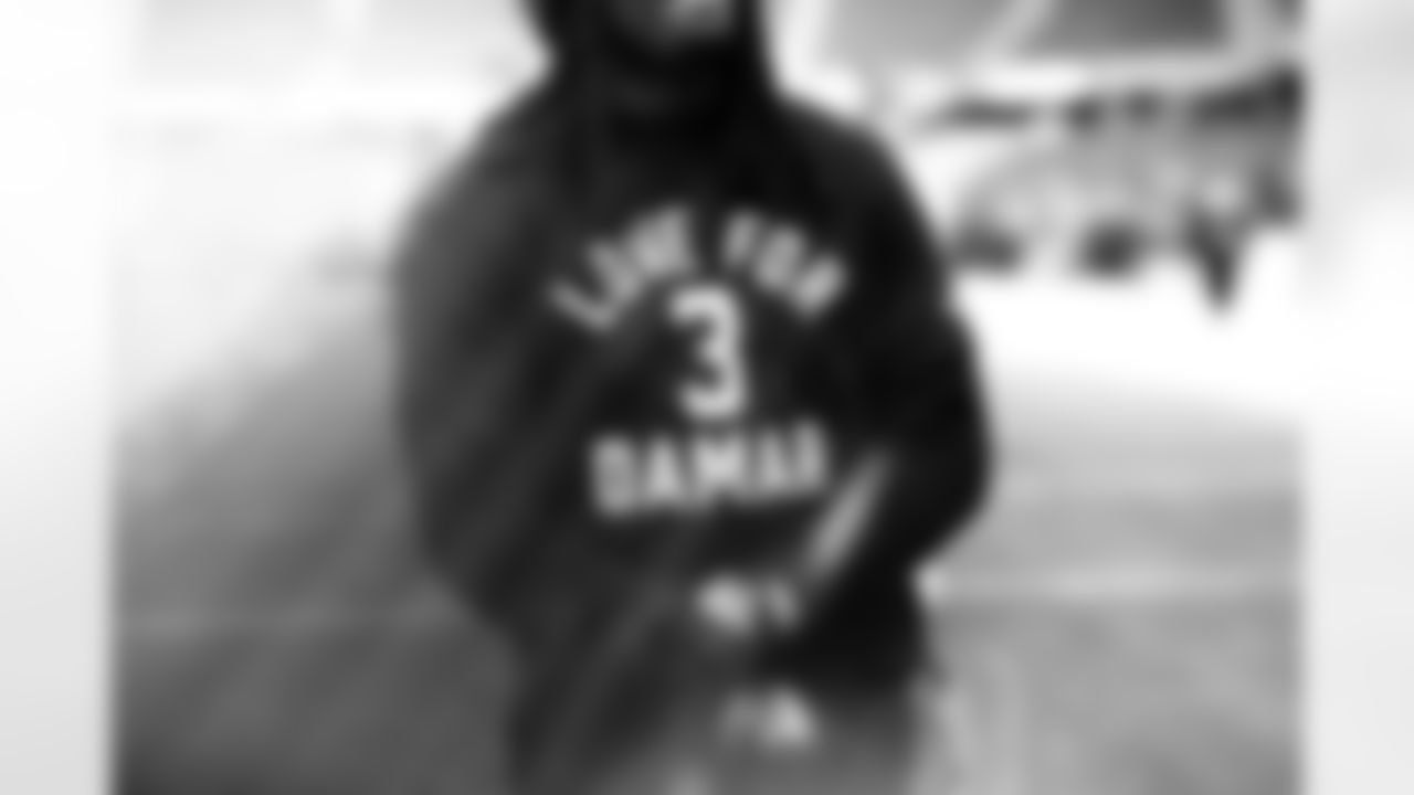 BEARSTTL_BEARSTTL_AK_006_010_010