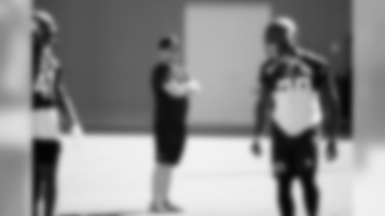 2019_0613_Minicamp_0012