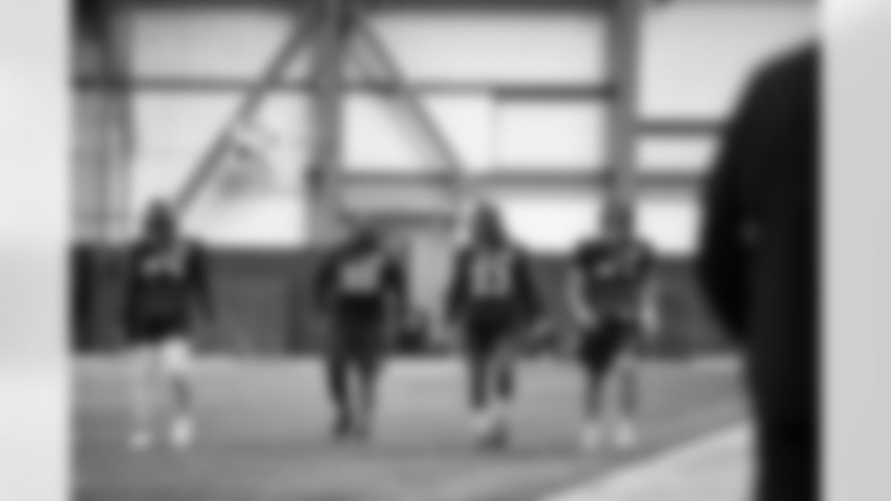 1216_VikingsPractice_60