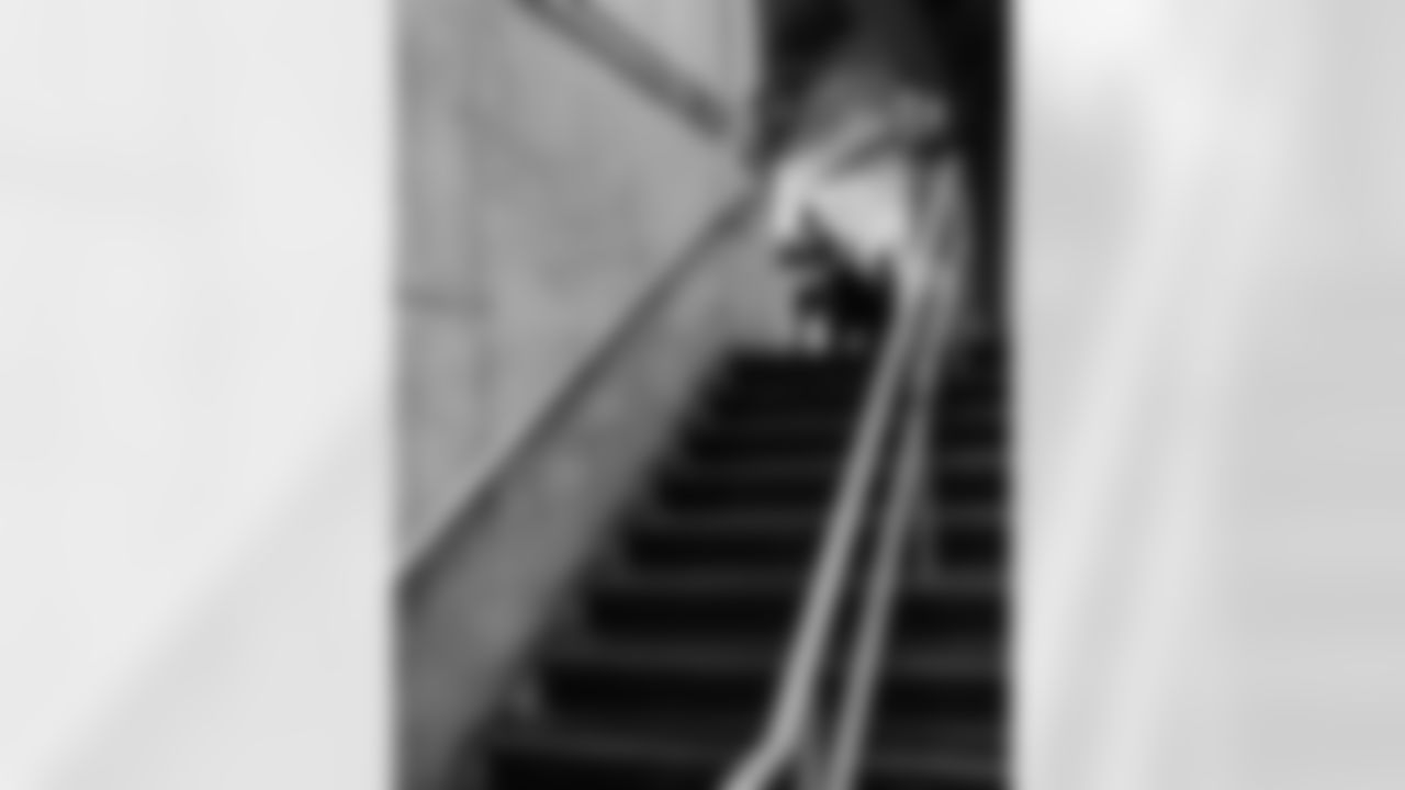L1630626