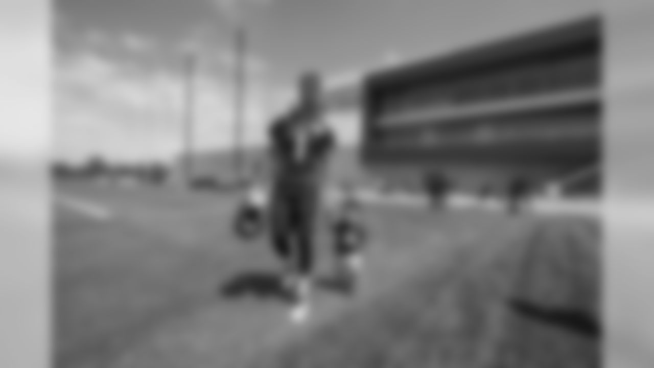 2019_0726_TrainingCamp_HelmetHike_0025