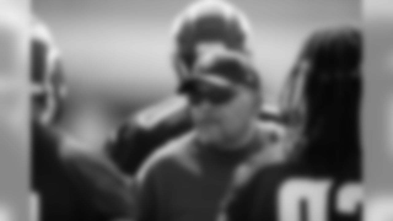 2019_0503_RookieMiniCamp_Walkthru_0043