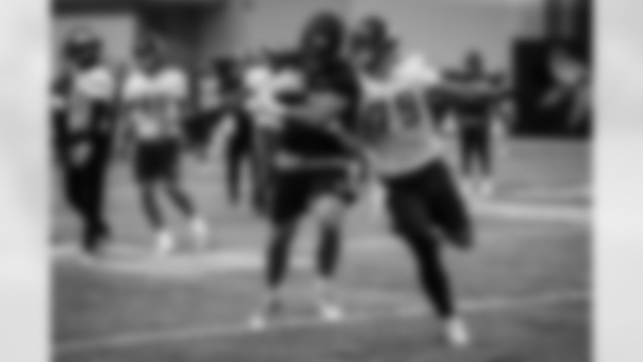 VK_Practice_Rusco-14