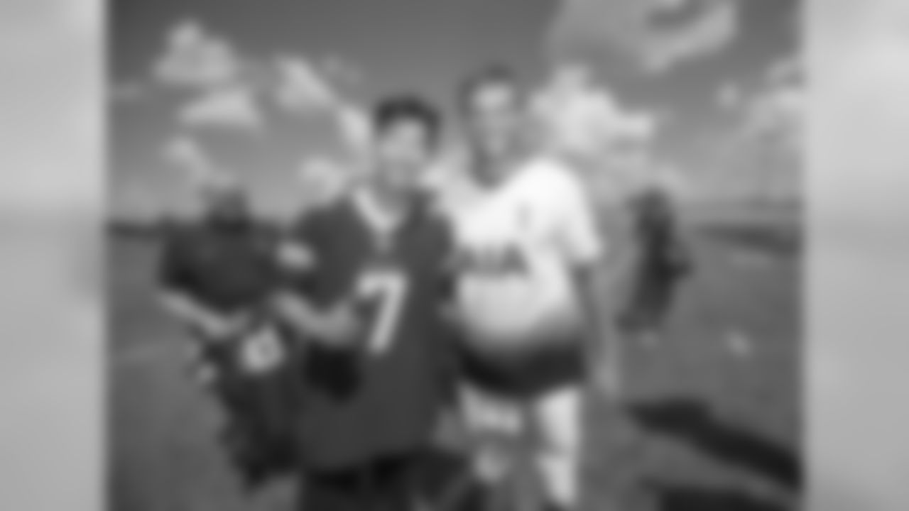 2018_0730_CR_TottenhamVisit_0059