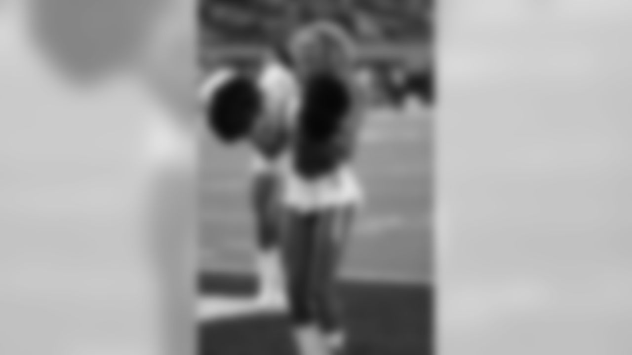 2018_1104_Lions_Home_2303