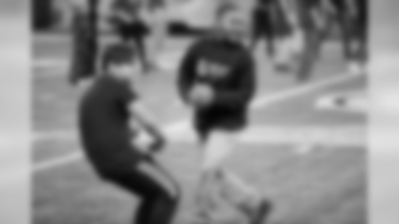 2018_1211_CR_BigBrotherBigSisterDodgeball_0014
