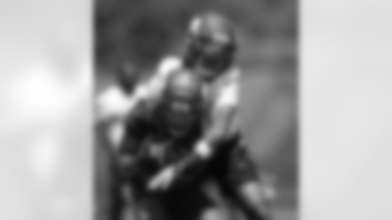2022_0608_MiniCamp_0039