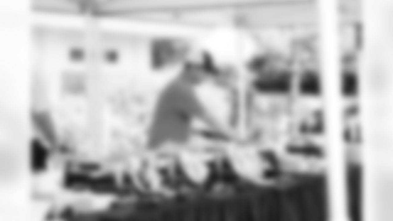 GolfClassic-23