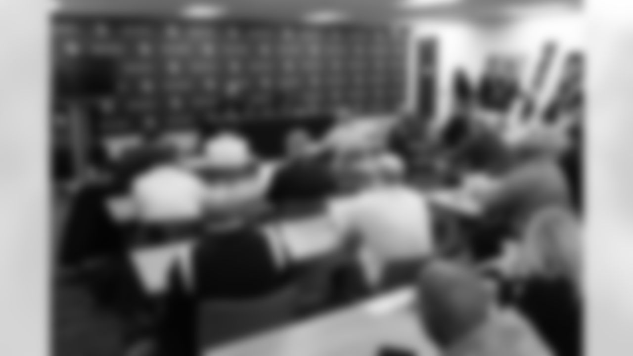 021523_BrianFlores_026