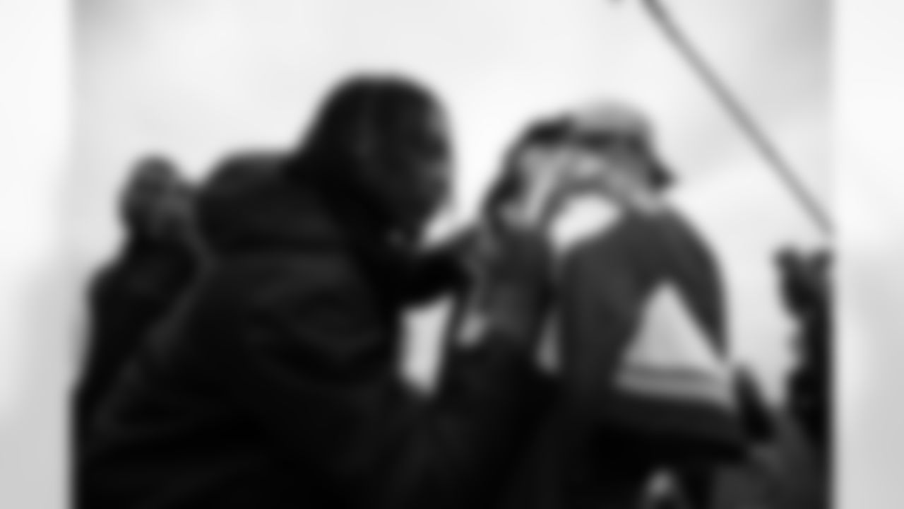 VK_FOY_Rusco-26