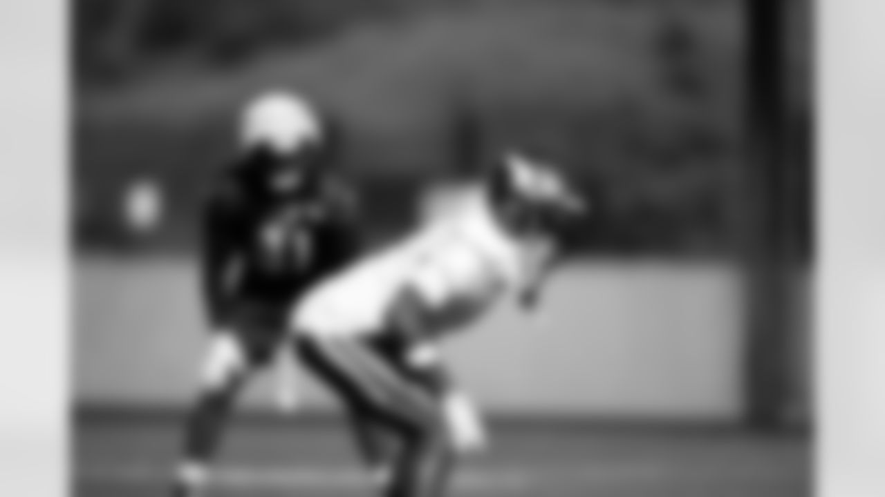 mh_practice_1011_0009