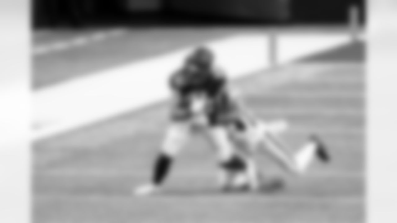 2020_1018_Falcons_Home_0670