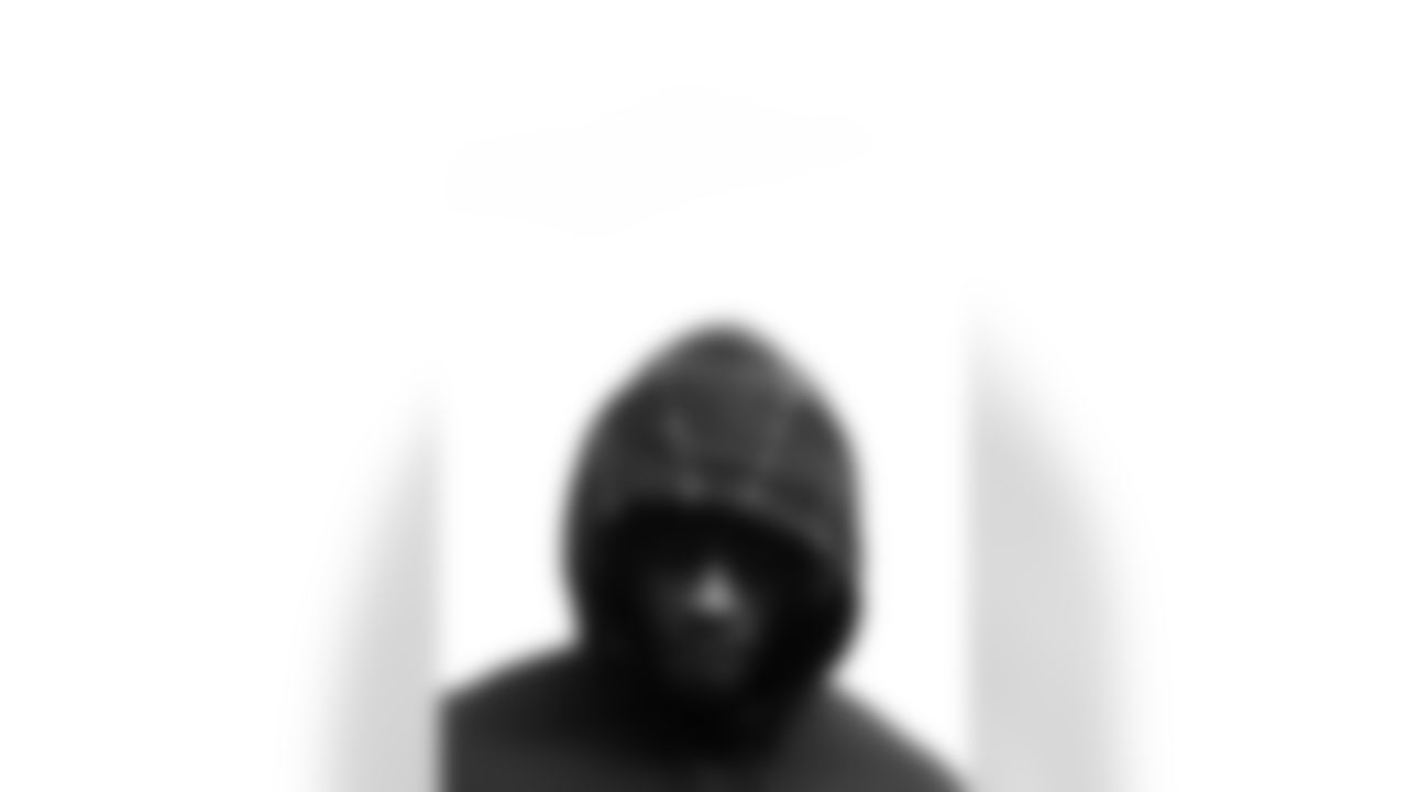 006_0062023_Rusco-4_MIM_
