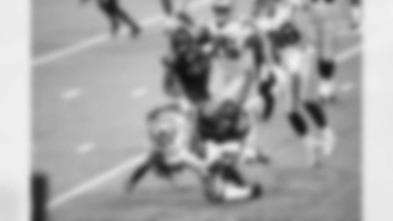2020_1122_Cowboys_Home_0409