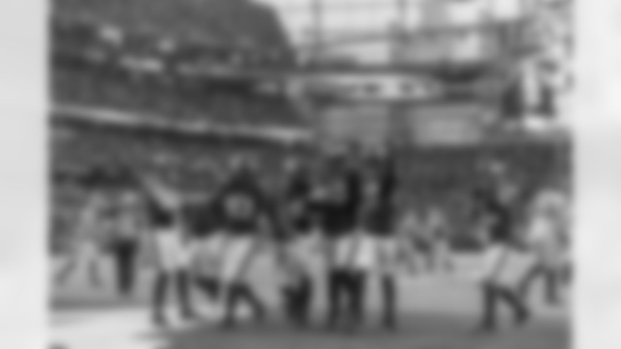 20211226_Vikings_Rams_REG16_0430
