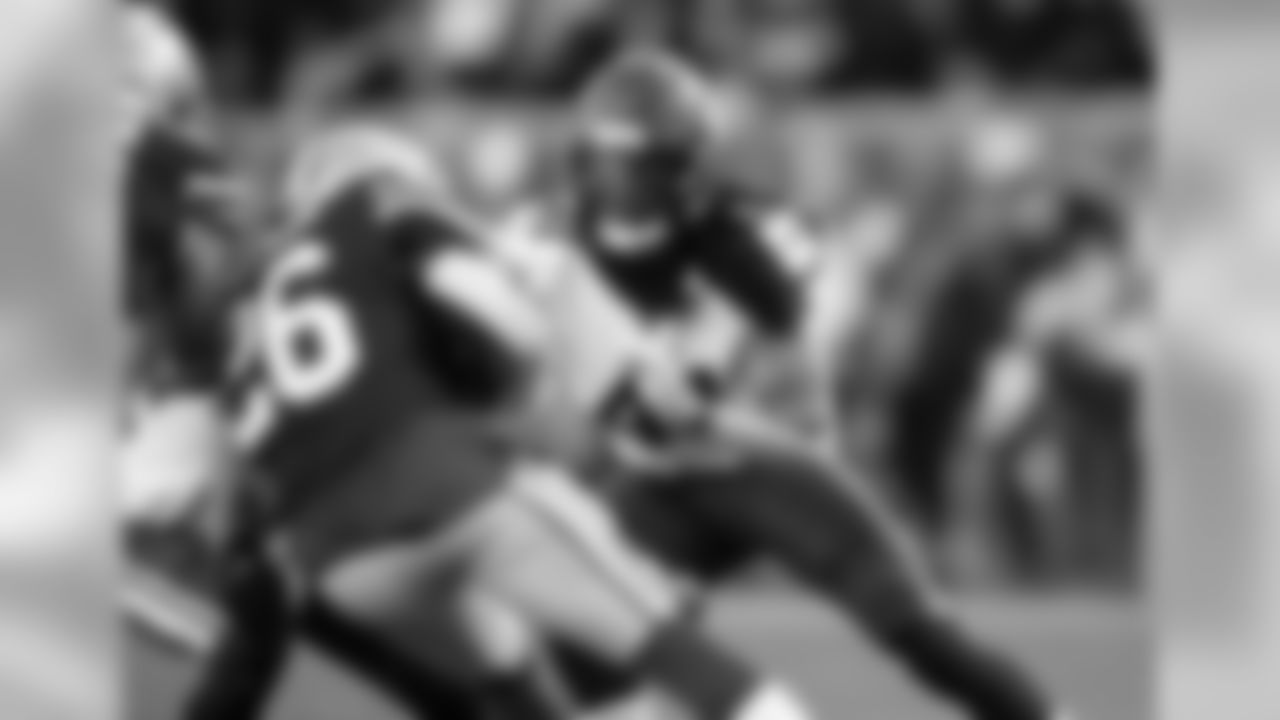 2020_0111_49ers_Away_Playoffs_DivisionalRound_0689