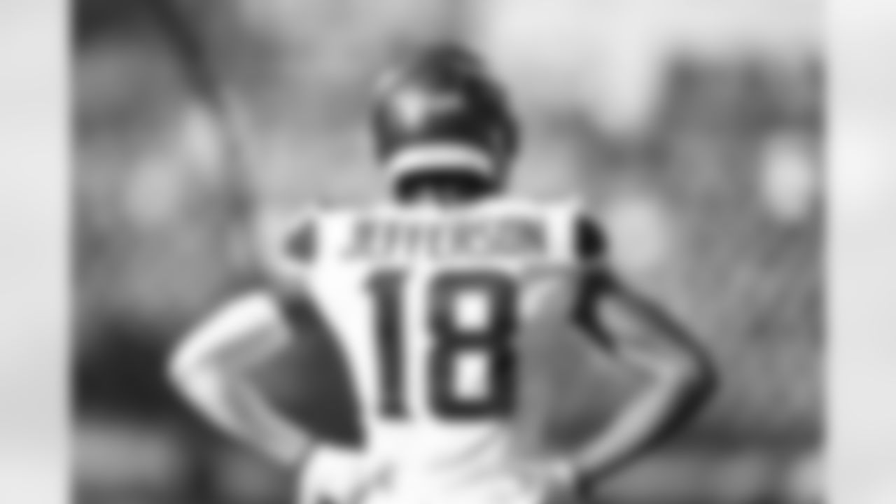 2020_1213_Bucs_Away_TTL_0132