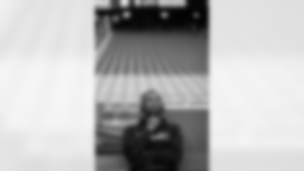 0901_Away_AZ-3