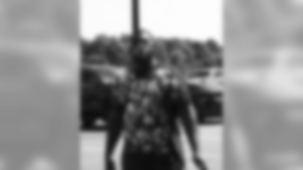 KEG_9258_1