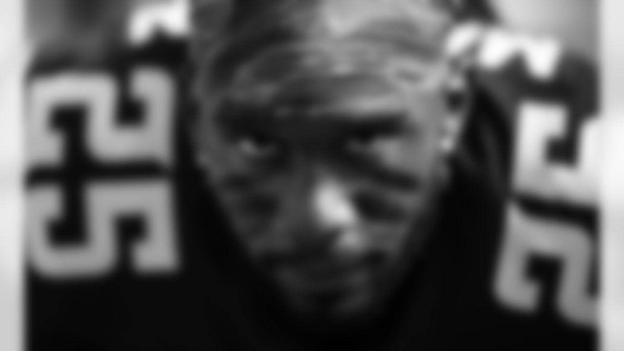 20210926_Vikings_Seahawks_REG03_0448