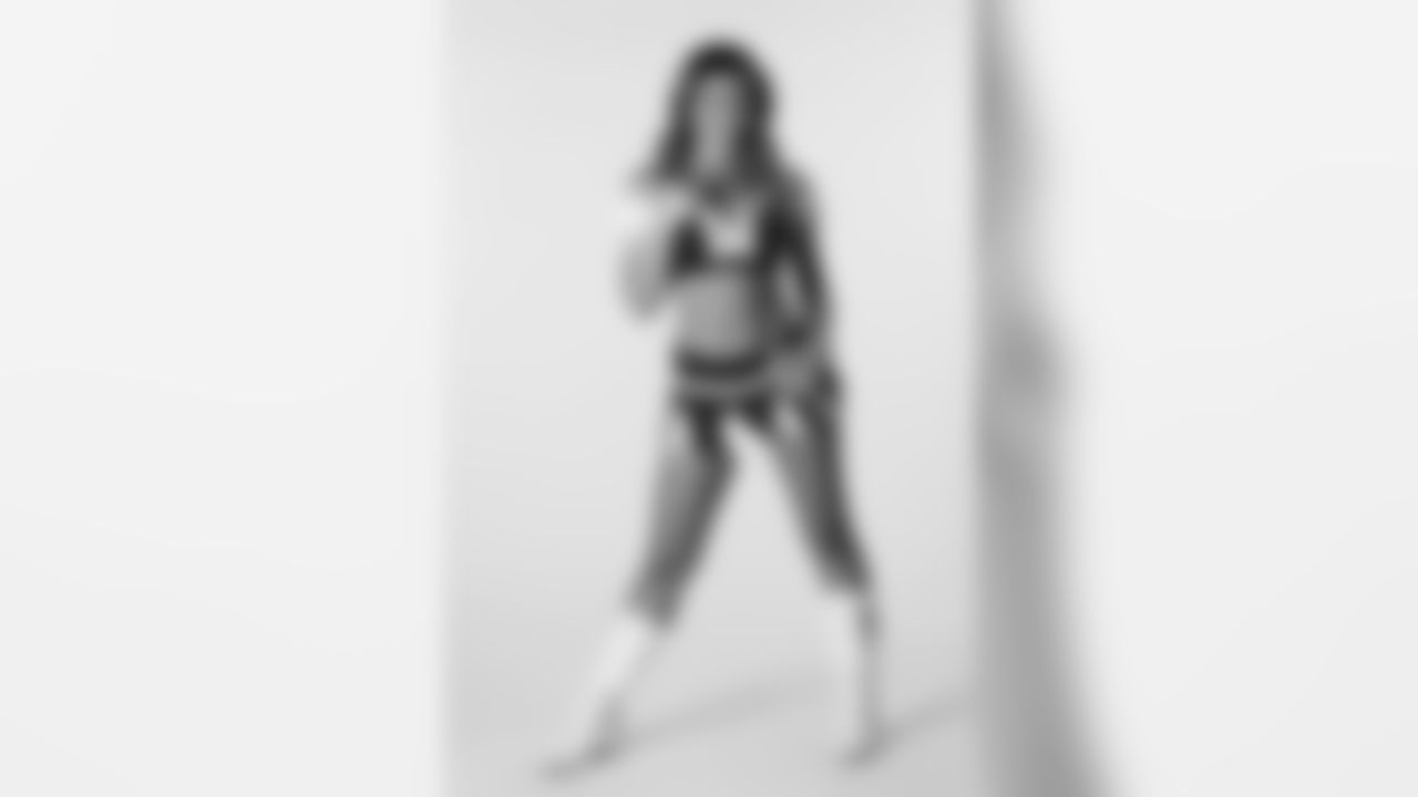 2Katrina_07.23.18.02