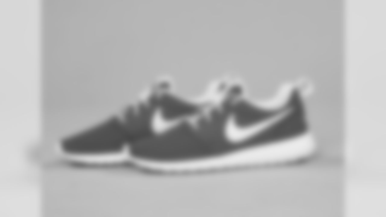 2018_1011_CrucialCatchShoes_0055