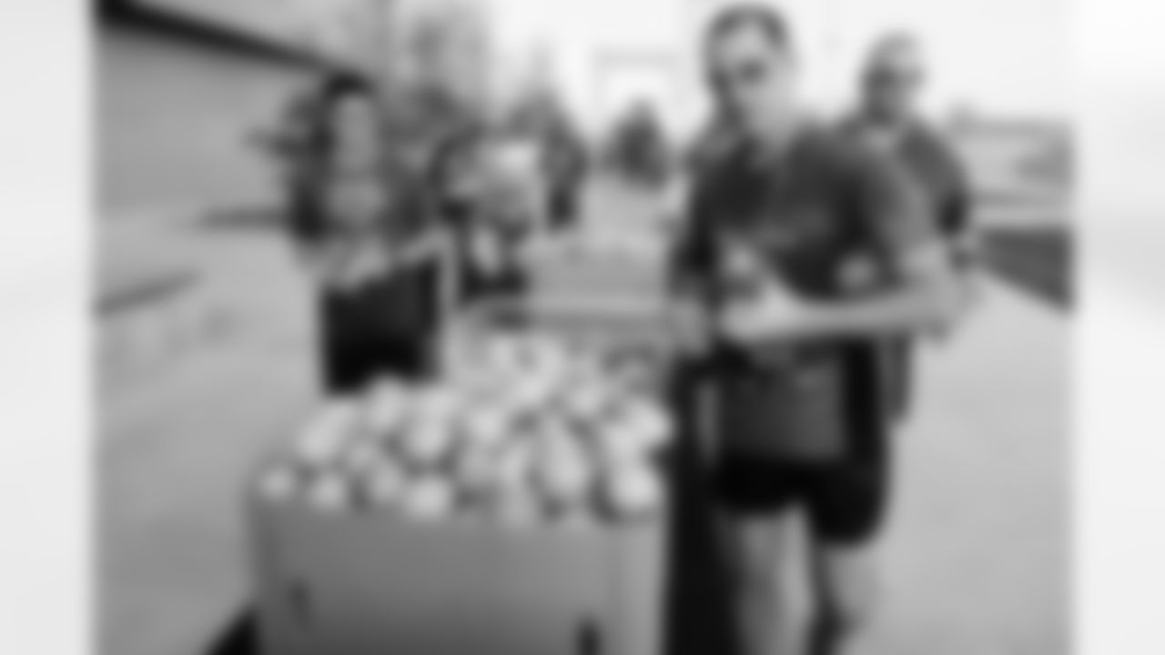 Vikings_5K_TCO_Performance_Center_09-18-2021_Photo_By_Joe_Lemke_127