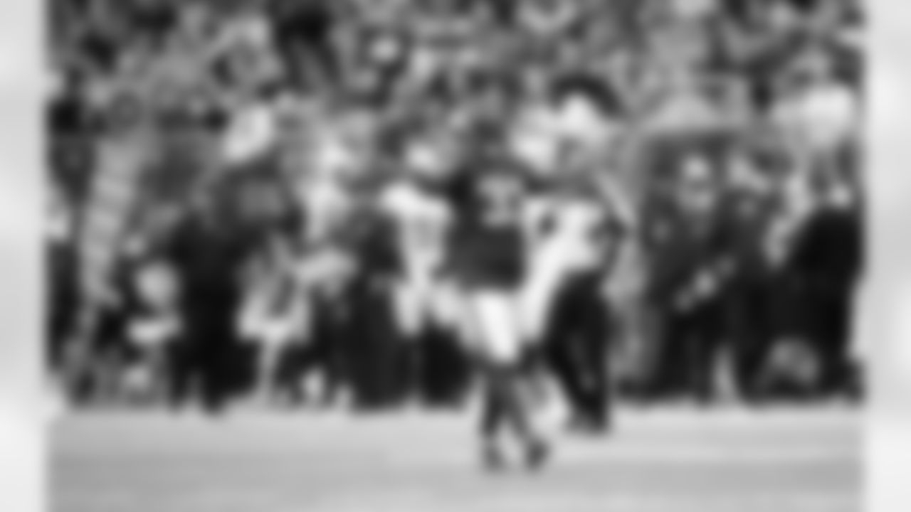 2019_0922_Raiders_Home_TTL_0116