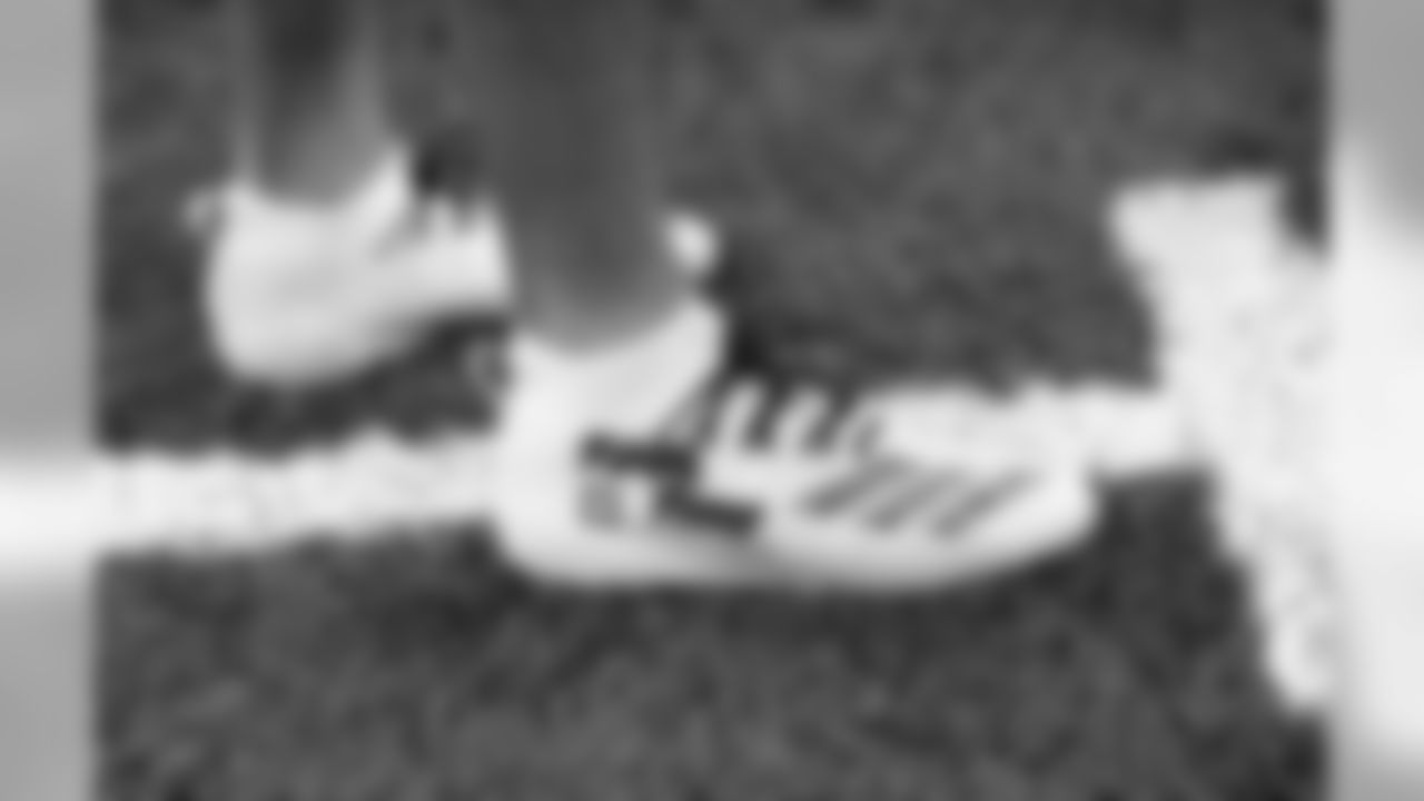 2019_1020_Lions_Away_06.jpg