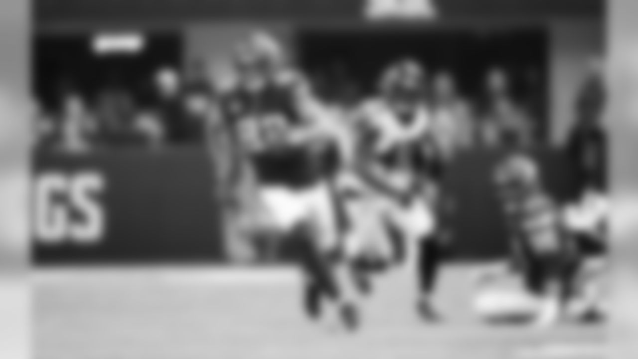 2019_0908_Falcons_Home_0313