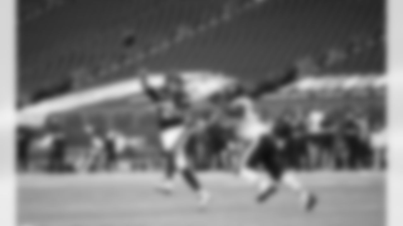 2020_1220_Bears_Home_TTL_0105
