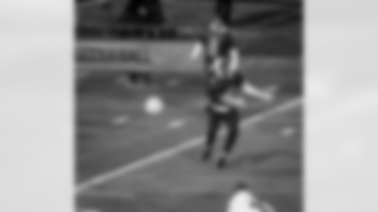 2022_0202_ProBowl_SkillsChallenge_076